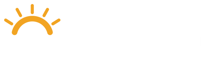 Brimlight logo